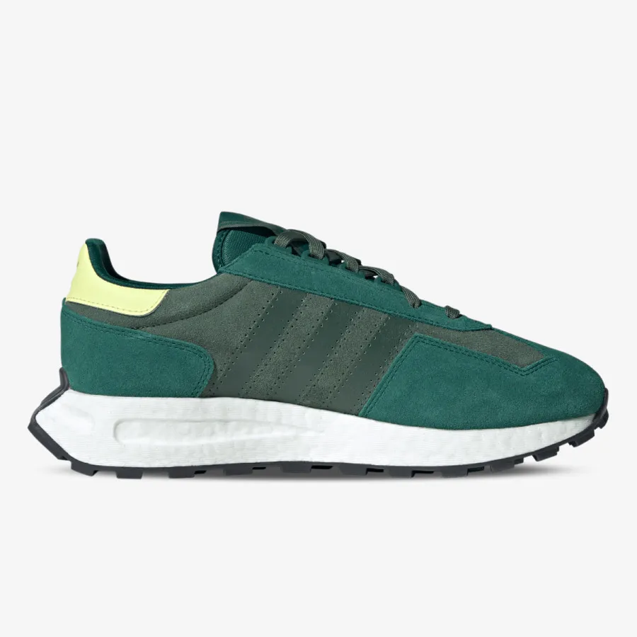 ADIDAS RETROPY E5 