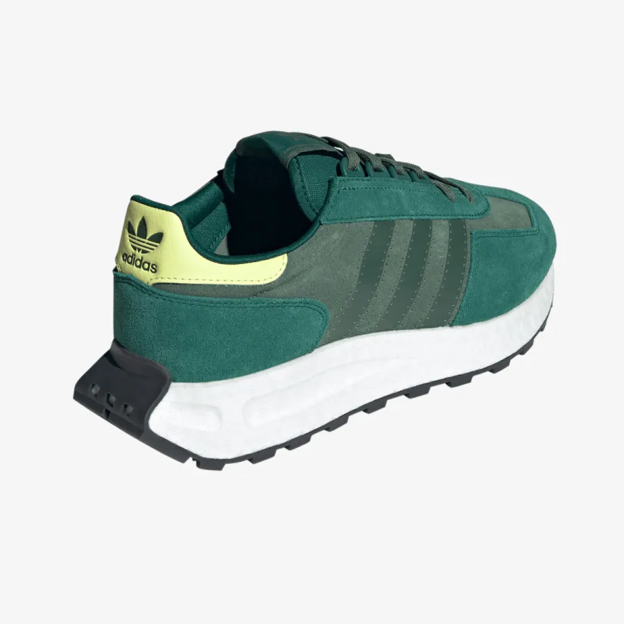 ADIDAS RETROPY E5 