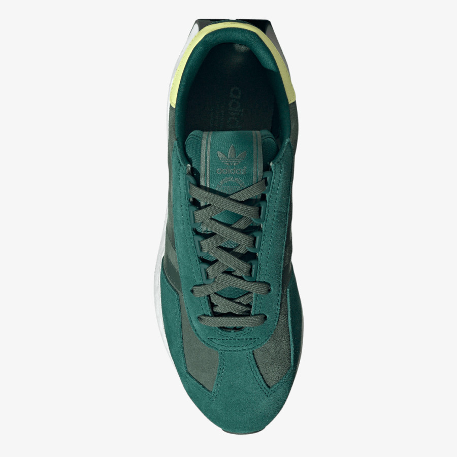 adidas RETROPY E5 