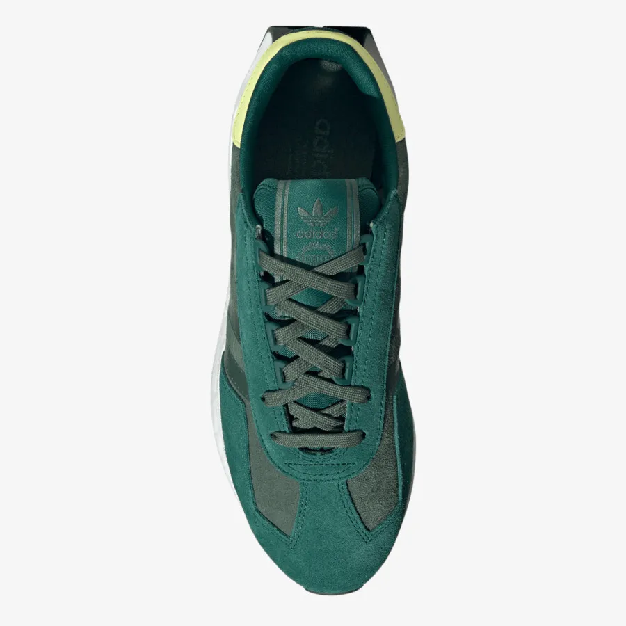 ADIDAS RETROPY E5 