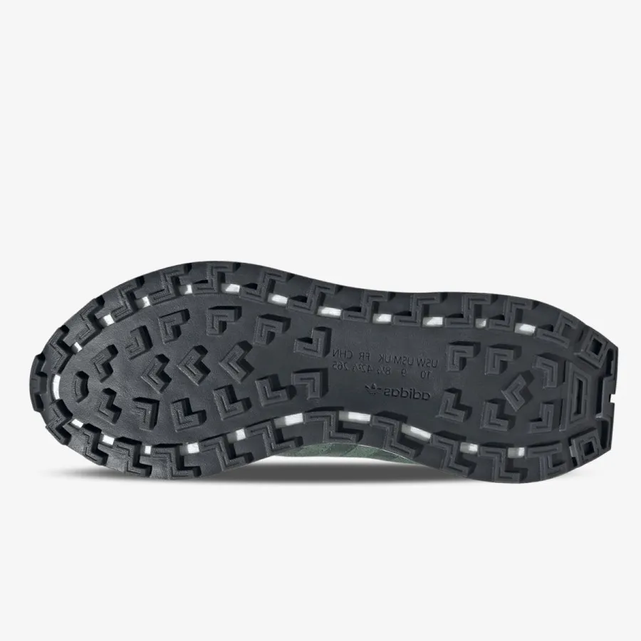 ADIDAS RETROPY E5 