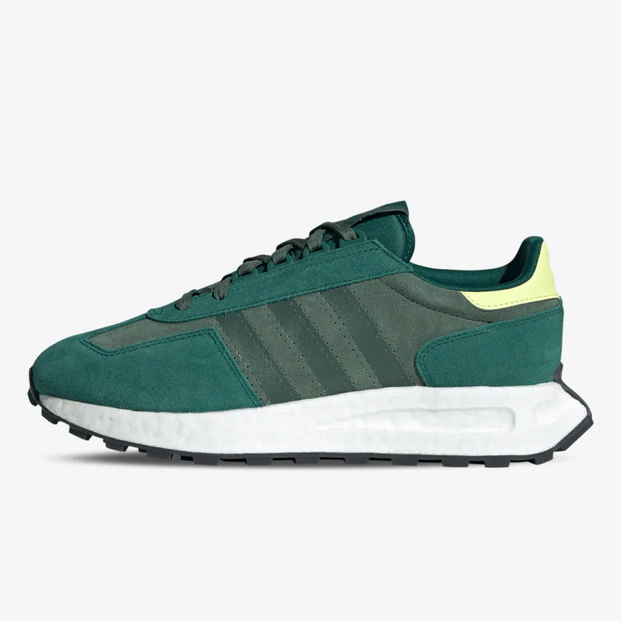 ADIDAS RETROPY E5 