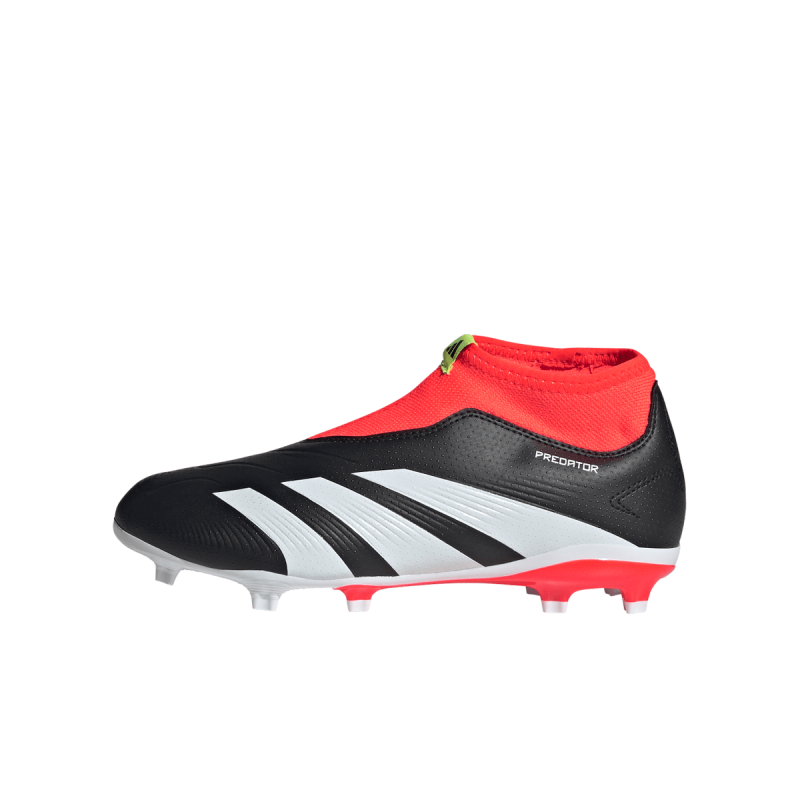 adidas Kopačky Predator 24 League Laceless Firm Ground 