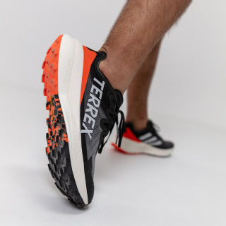 adidas Terrex Agravic Speed 