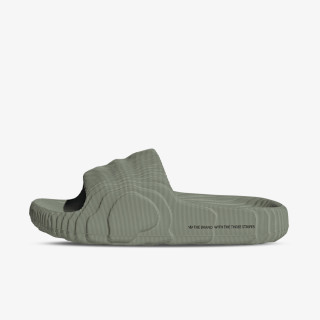 adidas Šľapky Adilette 22 