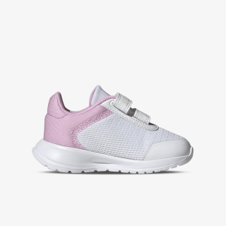 adidas Tenisky Tensaur Run 