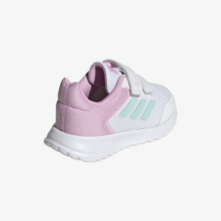 adidas Tenisky Tensaur Run 