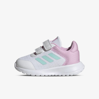 adidas Tenisky Tensaur Run 