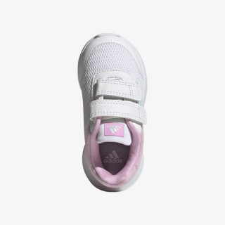 adidas Tenisky Tensaur Run 