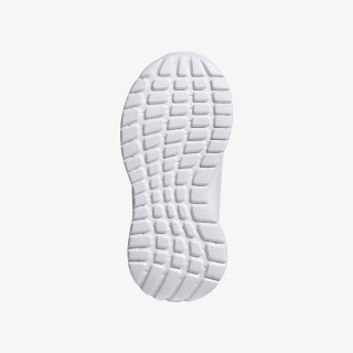 adidas Tenisky Tensaur Run 