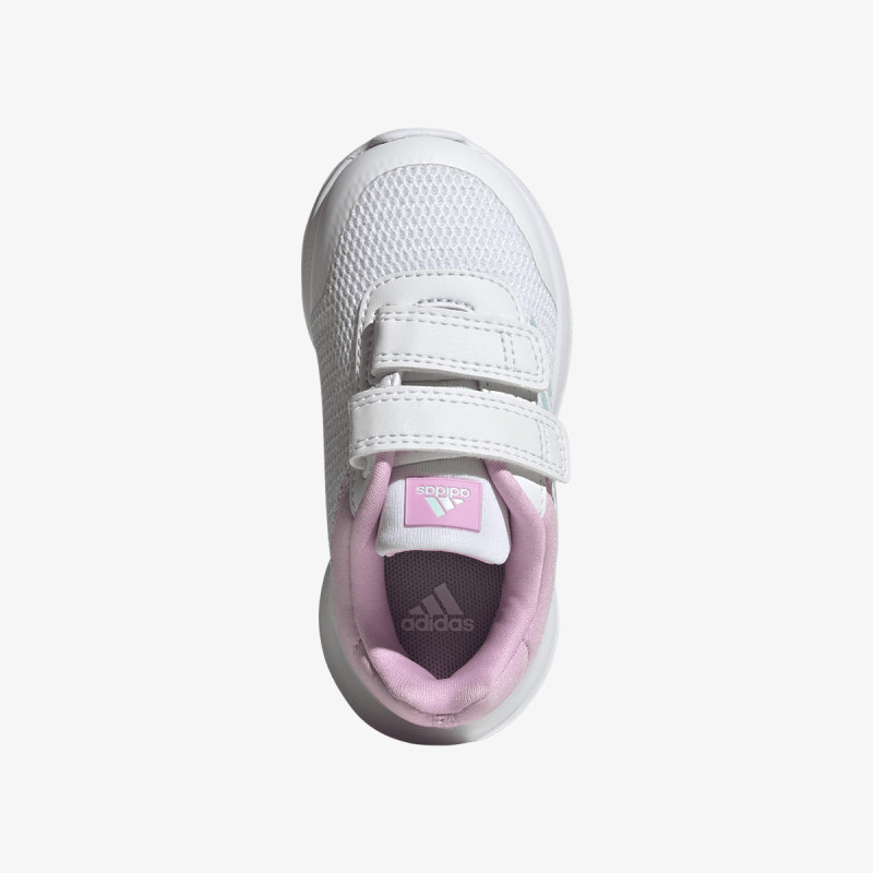 adidas Tenisky Tensaur Run 