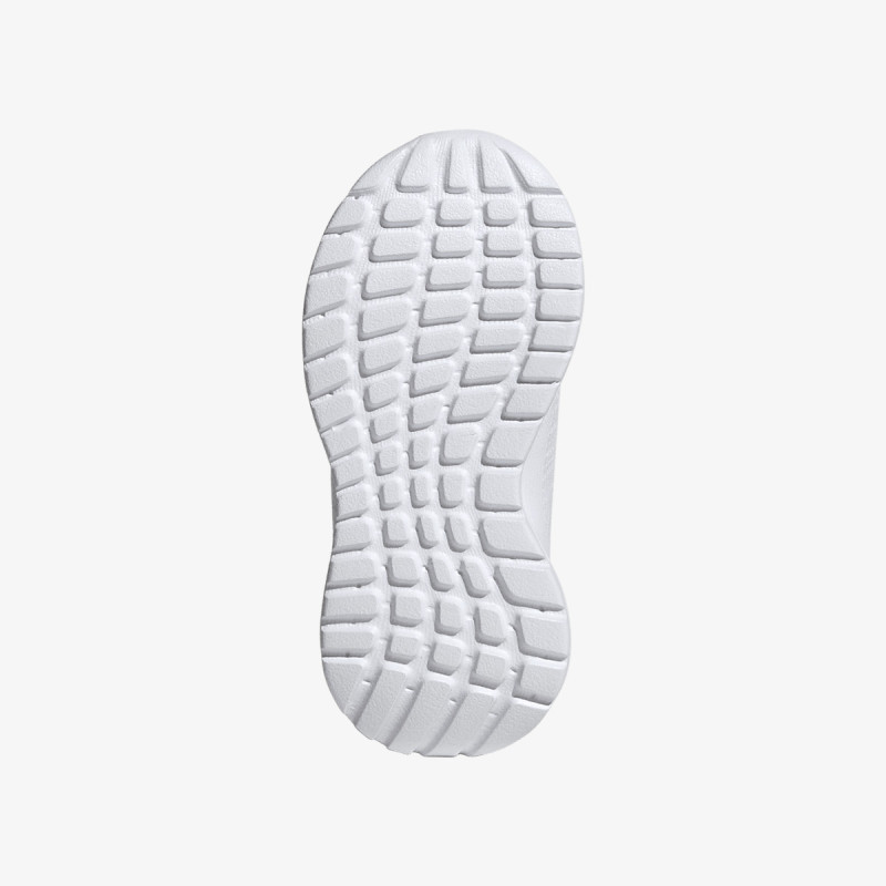 adidas Tenisky Tensaur Run 