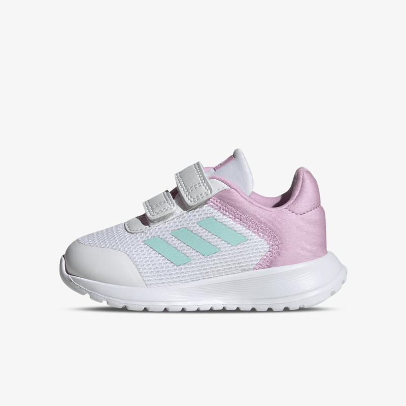 adidas Tenisky Tensaur Run 