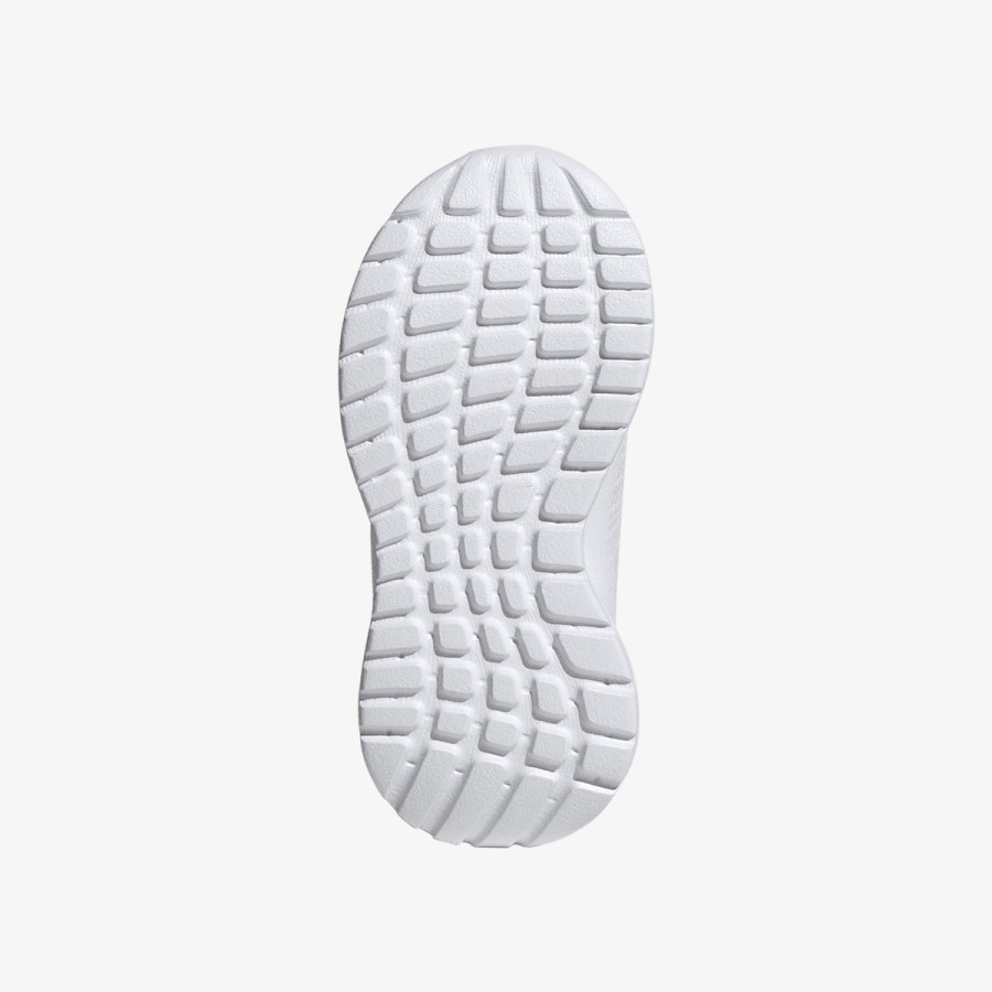 adidas Tenisky Tensaur Run 