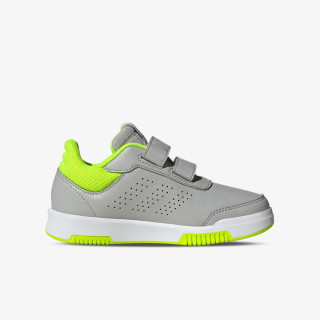 adidas Tenisky Tensaur Hook and Loop 