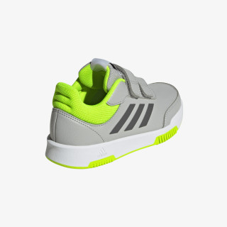 adidas Tenisky Tensaur Hook and Loop 