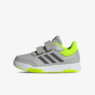 adidas Tenisky Tensaur Hook and Loop 