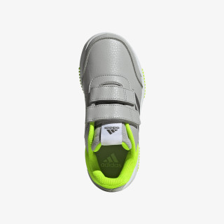 adidas Tenisky Tensaur Hook and Loop 