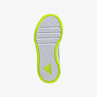 adidas Tenisky Tensaur Hook and Loop 