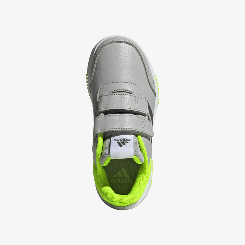 adidas Tenisky Tensaur Hook and Loop 