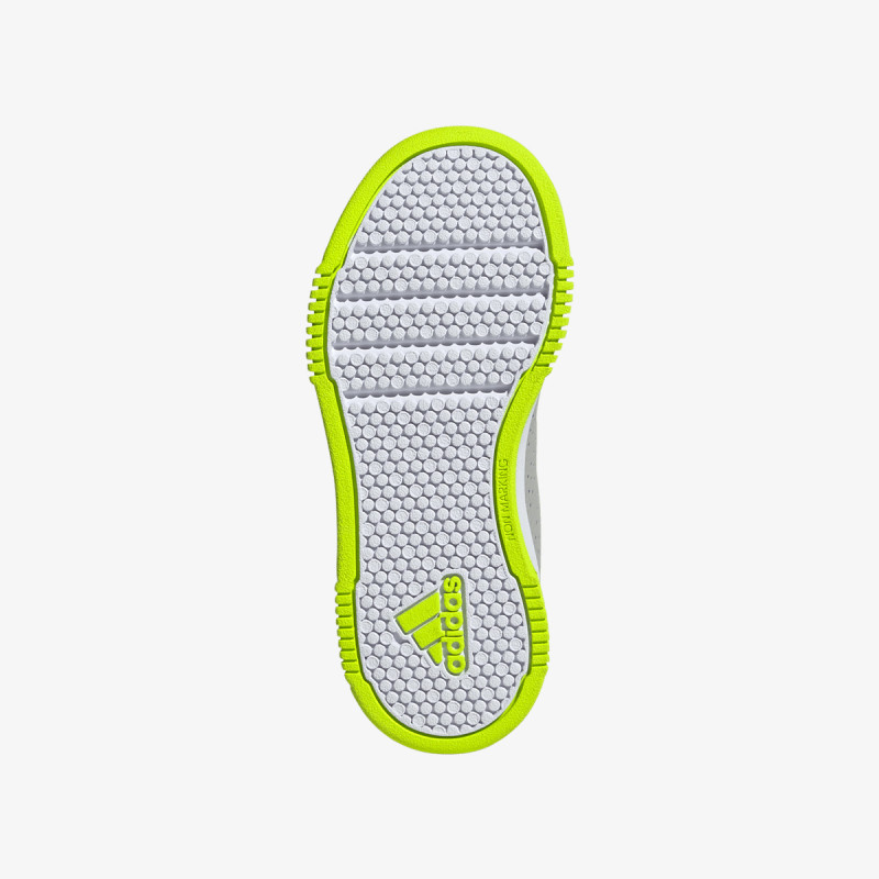 adidas Tenisky Tensaur Hook and Loop 