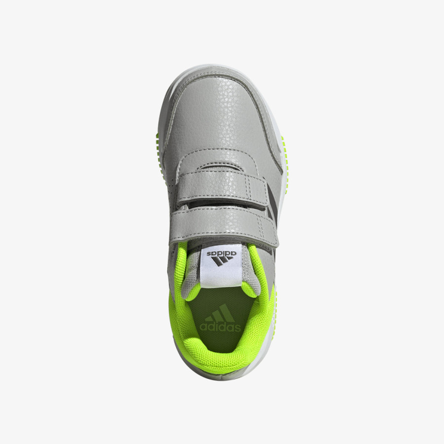 adidas Tenisky Tensaur Hook and Loop 
