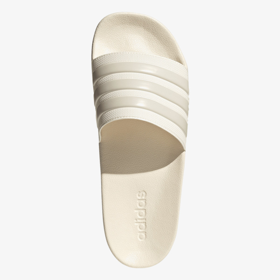 adidas ADILETTE SHOWER 