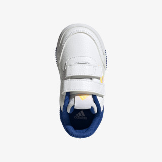 adidas Tenisky Tensaur Hook and Loop 