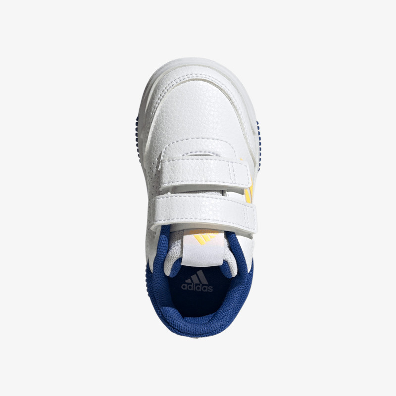 adidas Tenisky Tensaur Hook and Loop 