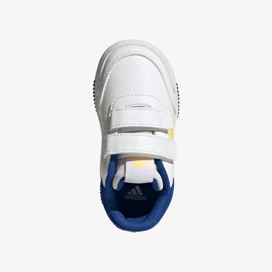 adidas Tenisky Tensaur Hook and Loop 