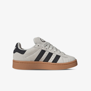adidas CAMPUS 00s J 