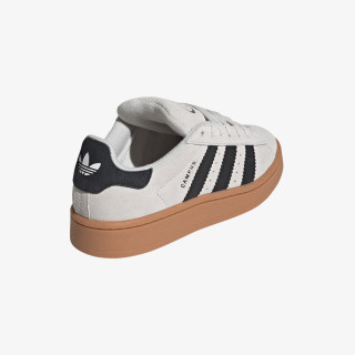 adidas CAMPUS 00s J 