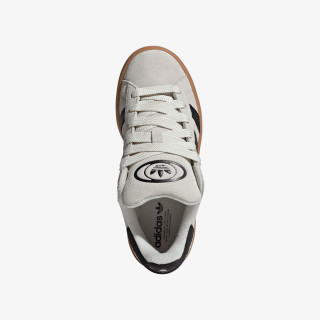 adidas CAMPUS 00s J 
