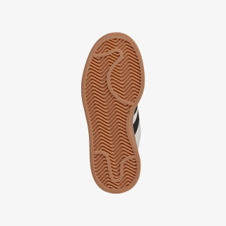 adidas CAMPUS 00s J 