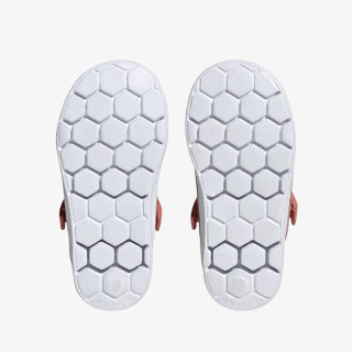adidas SUPERSTAR 360 CF I 