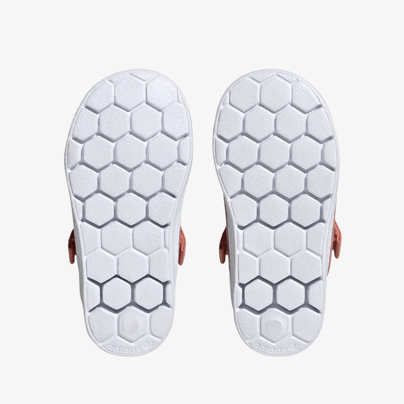 adidas SUPERSTAR 360 CF I 