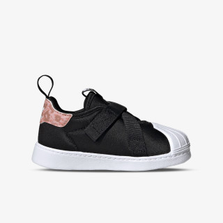 adidas SUPERSTAR 360 CF I 