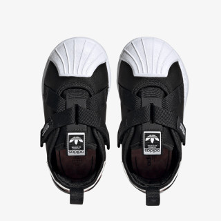 adidas SUPERSTAR 360 CF I 