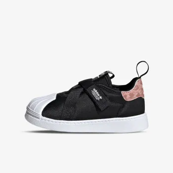 ADIDAS SUPERSTAR 360 CF I 