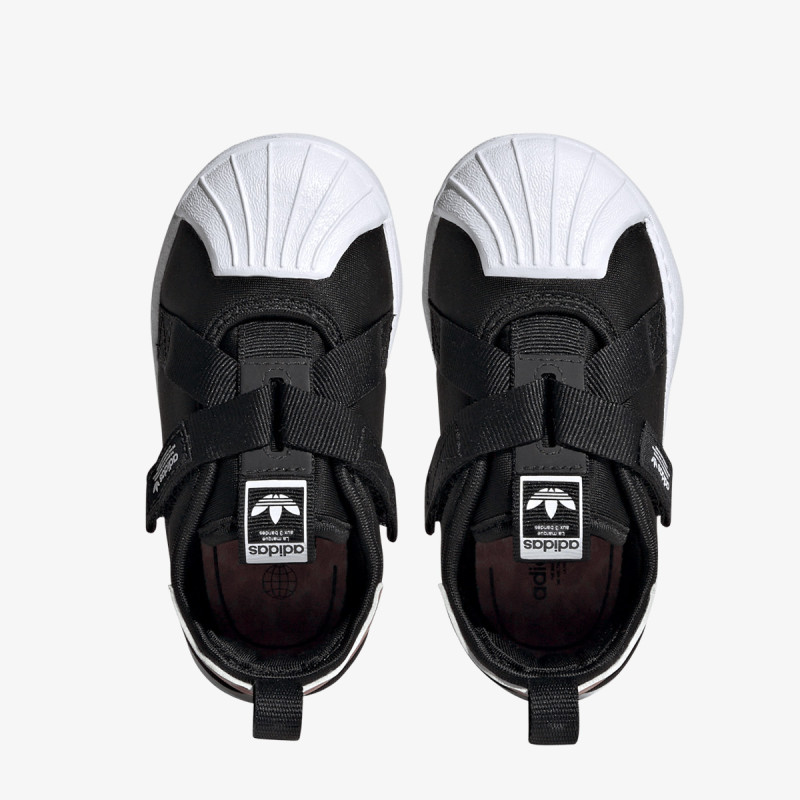 adidas SUPERSTAR 360 CF I 