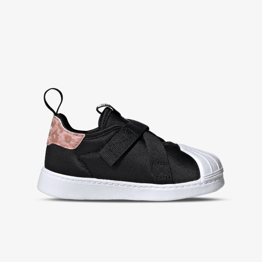 adidas SUPERSTAR 360 CF I 