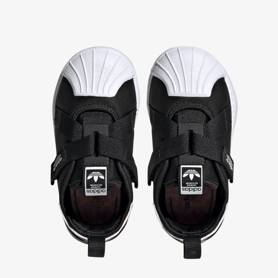 adidas SUPERSTAR 360 CF I 