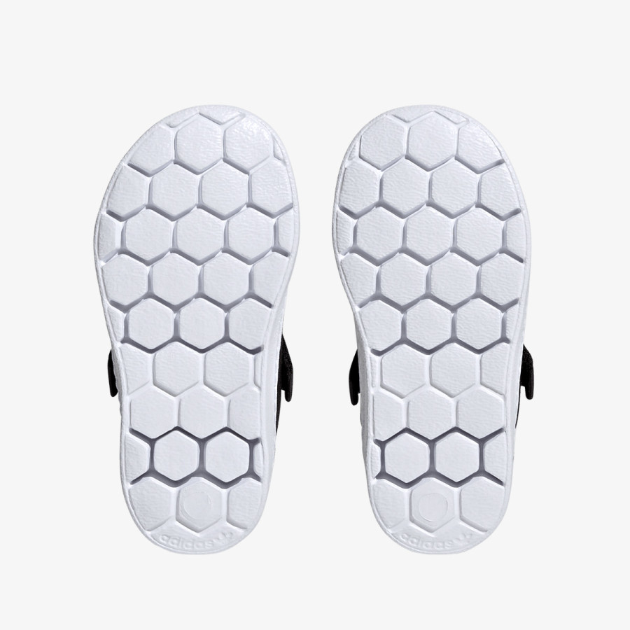 adidas SUPERSTAR 360 CF I 