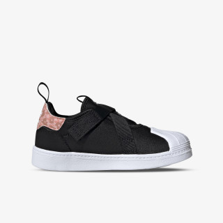 adidas SUPERSTAR 360 CF C 