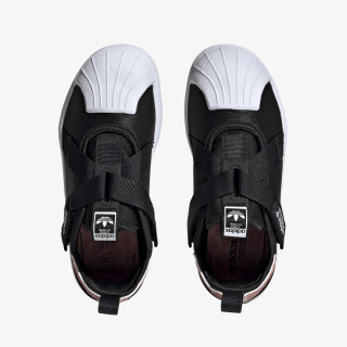 adidas SUPERSTAR 360 CF C 