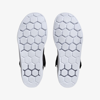 adidas SUPERSTAR 360 CF C 