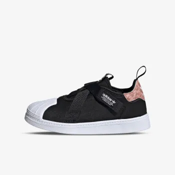 ADIDAS SUPERSTAR 360 CF C 