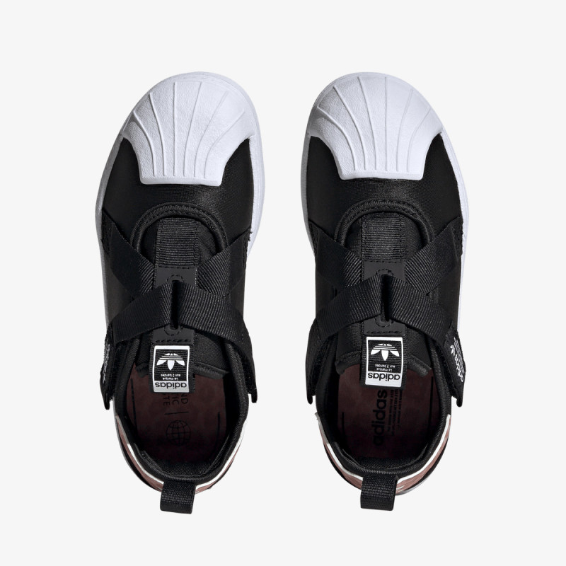 adidas SUPERSTAR 360 CF C 