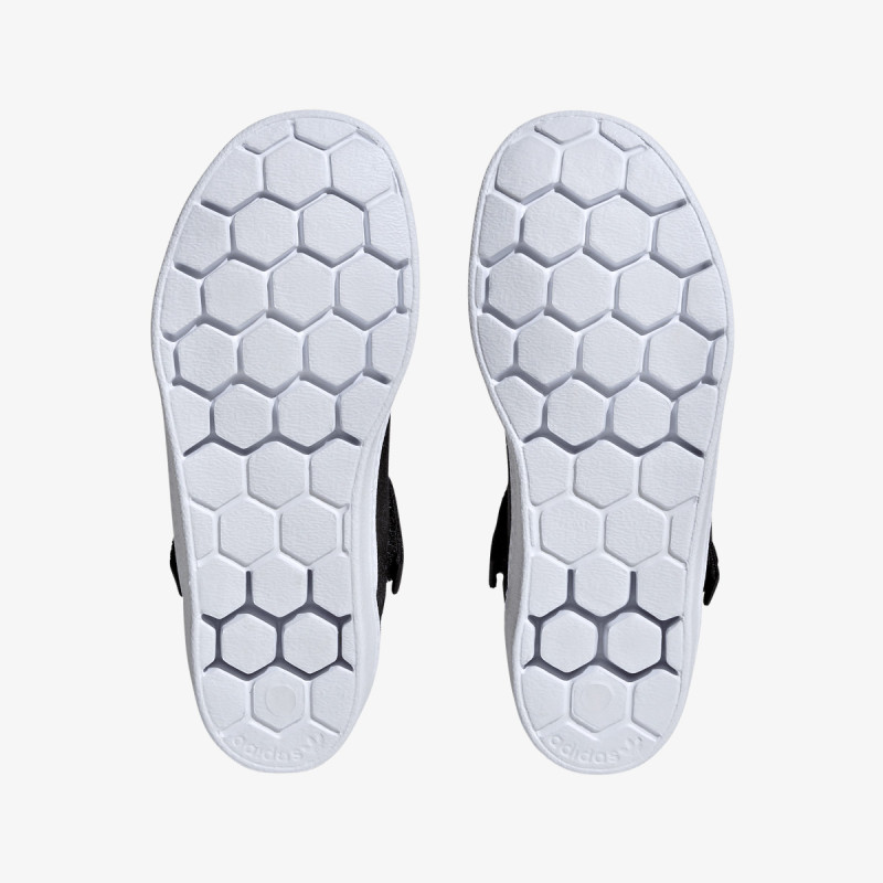adidas SUPERSTAR 360 CF C 