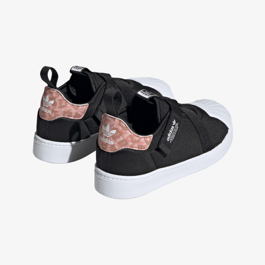 adidas SUPERSTAR 360 CF C 